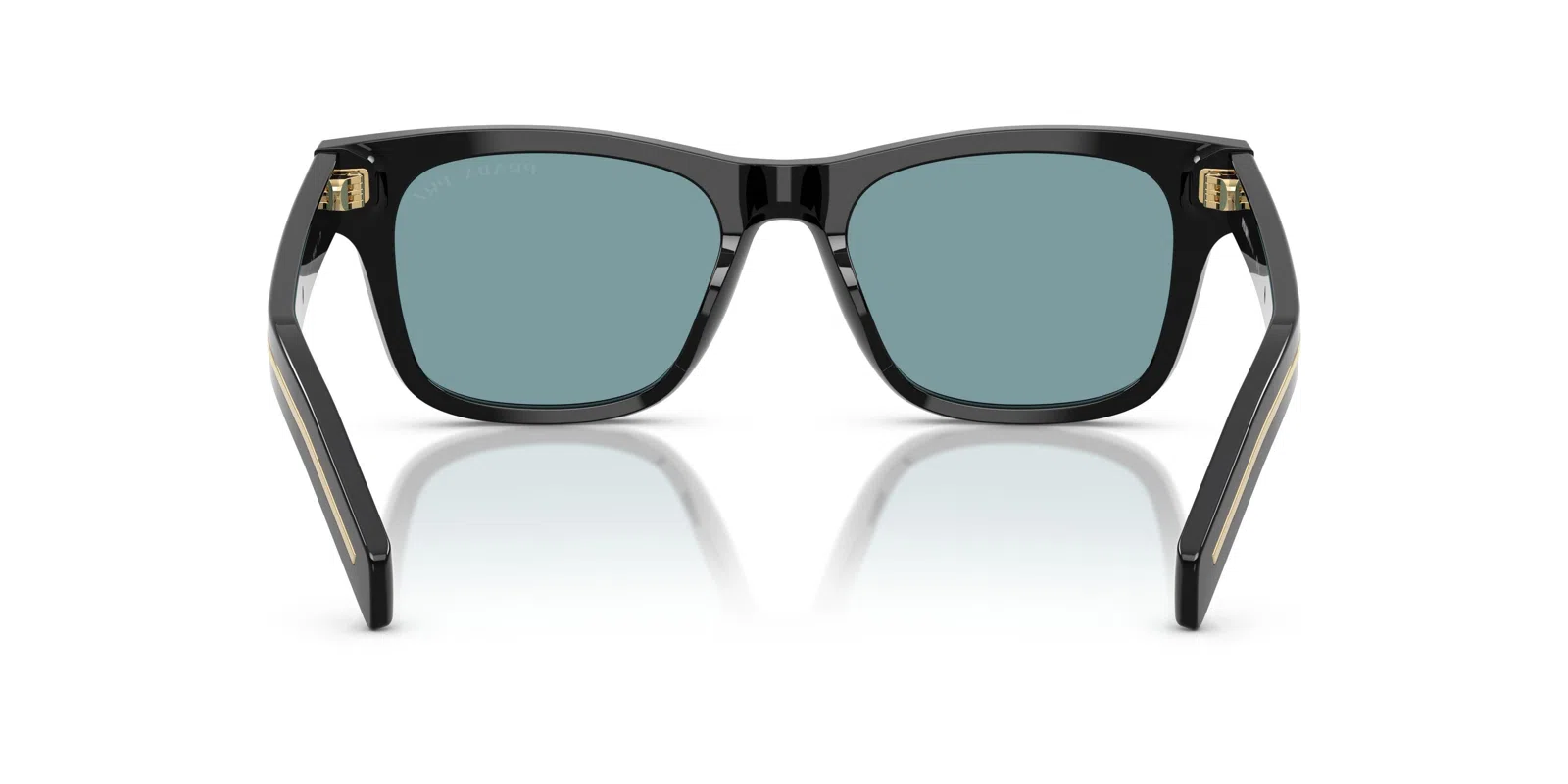 Prada A17S Sunglasses - view 59